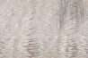 Carta da Parati Waves GLIX771A - GLAMORA