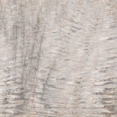 Papel de parede Waves GLIX771B - GLAMORA