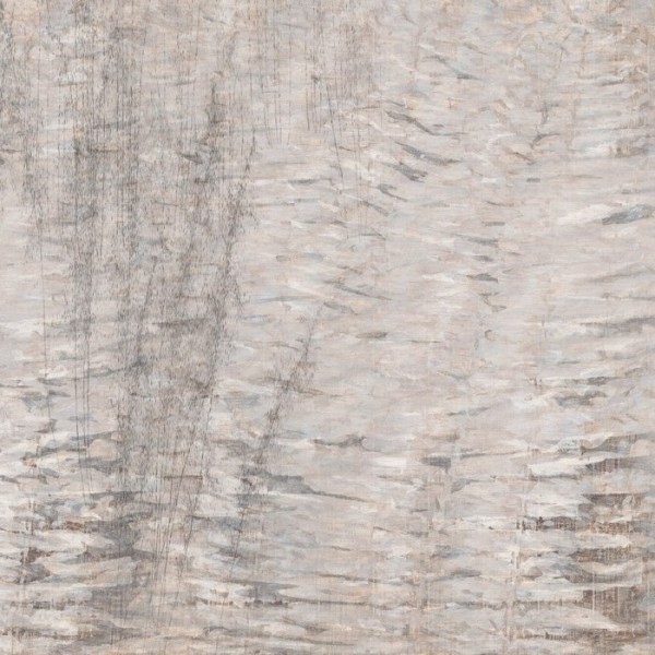 Papel de parede Waves GLIX771B - GLAMORA Papel de parede Waves GLIX771B - GLAMORA