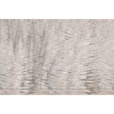 Ondas GLIX771B