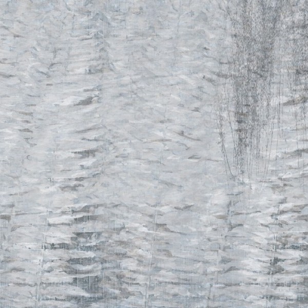 Papel de parede Waves GLIX772A - GLAMORA Papel de parede Waves GLIX772A - GLAMORA