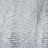 Ondas GLIX772A