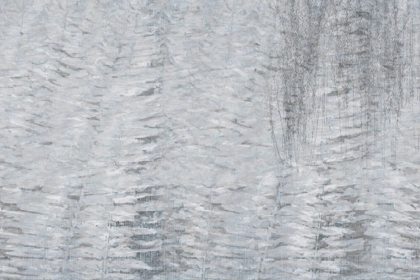 Papel de parede Waves GLIX772A - GLAMORA