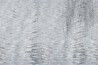 Papel de parede Waves GLIX772A - GLAMORA
