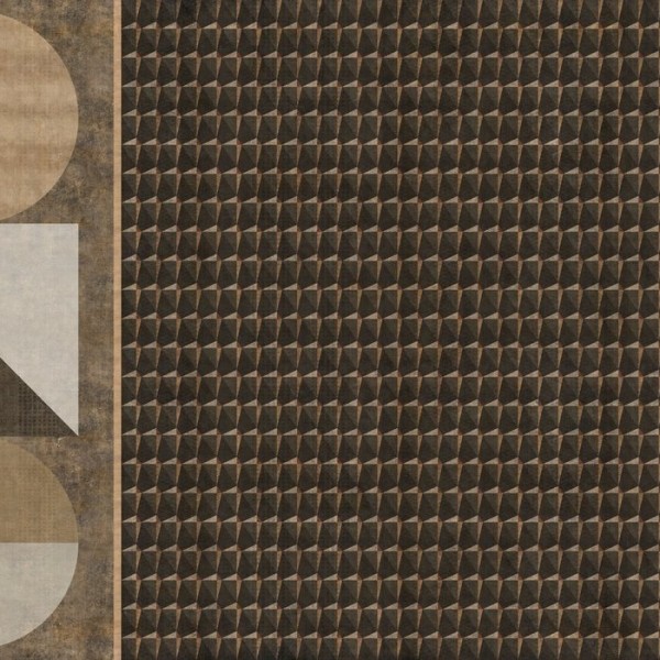 Wallpaper Zeitgeist GLIX471A - GLAMORA Wallpaper Zeitgeist GLIX471A - GLAMORA