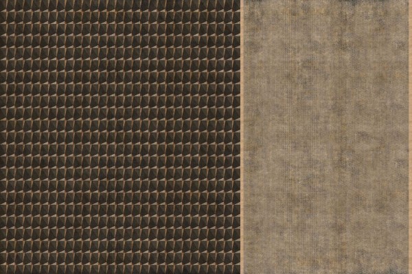 Papel de parede Zeitgeist GLIX471B - GLAMORA