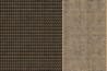 Papel de parede Zeitgeist GLIX471B - GLAMORA