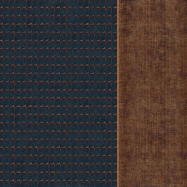 Carta da Parati Zeitgeist GLIX472B - GLAMORA