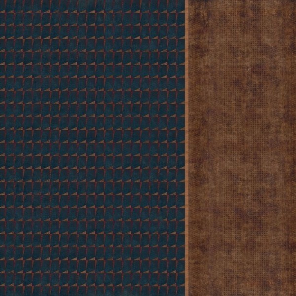 Wallpaper Zeitgeist GLIX472B - GLAMORA Wallpaper Zeitgeist GLIX472B - GLAMORA