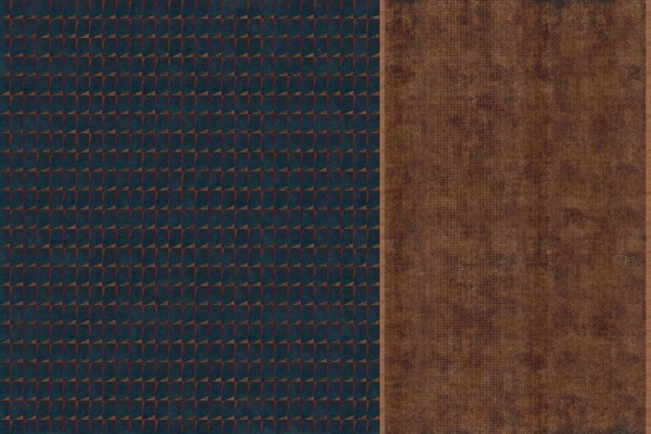 Wallpaper Zeitgeist GLIX472B - GLAMORA