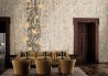 Papel de parede Agio GLIX12B - GLAMORA