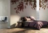 Papel Pintado Amour GLIX22B - GLAMORA