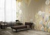 Wallpaper Aprile GLIX32B - GLAMORA