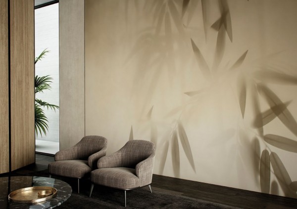 Papel de parede Desire GLIX342B - GLAMORA
