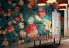 Wallpaper Duende GLIX642A - GLAMORA