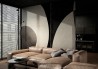 Wallpaper EGO GLIX132A - GLAMORA