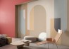 Tapete Enjoy GLIX151B - GLAMORA