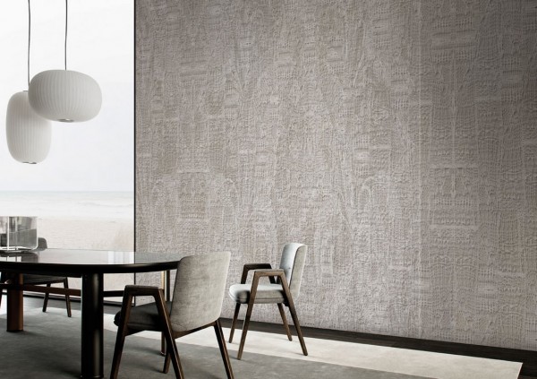 Tapete Essenza GLIX161A - GLAMORA