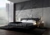 Wallpaper Eternity GLIX172A - GLAMORA