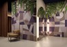 Papel de parede Euphoria GLIX181B - GLAMORA