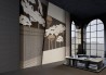 Wallpaper Fatum GLIX222A - GLAMORA