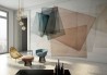 Wallpaper Floe GLIX241B - GLAMORA