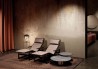 Wallpaper Ginza GLIX41B - GLAMORA