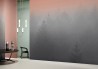 Wallpaper Glow GLLP76B - GLAMORA
