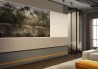 Tapete Grand Life GLIX252B - GLAMORA