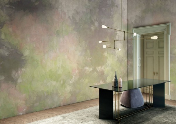 Papel de parede Highlife GLIX282A - GLAMORA