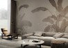 Papel de parede La Terre GLIX722B - GLAMORA
