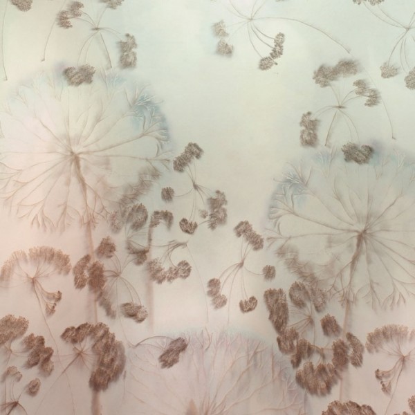 Wallpaper Mon Trésor GLIX372B - GLAMORA Wallpaper Mon Trésor GLIX372B - GLAMORA