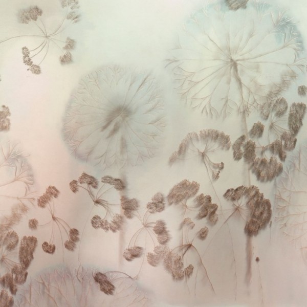 Papel de parede Mon Trésor GLIX372A - GLAMORA Papel de parede Mon Trésor GLIX372A - GLAMORA