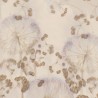 Papier peint Mon Trésor GLIX371B - GLAMORA