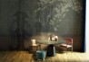 Papier peint Notte Bella GLIX412B - GLAMORA