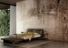 Wallpaper Poeme GLIX491B - GLAMORA