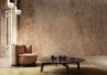 Wallpaper Poesie GLIX512B - GLAMORA