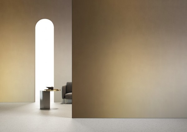 Wallpaper Pure GLLP78B - GLAMORA