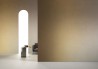 Wallpaper Pure GLLP78B - GLAMORA