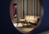 Wallpaper Razor GLIX542A - GLAMORA