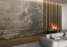 Wallpaper Regal GLIX551B - GLAMORA