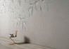 Papel de parede Sensation GLIX582A - GLAMORA