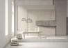 Wallpaper Shelter GLIX632B - GLAMORA