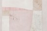 Papier peint Tenderness GLIX732B - GLAMORA
