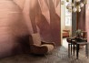 Wallpaper The Dreamer GLIX742B - GLAMORA