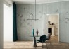 Papel Pintado Universo GLIX762A - GLAMORA