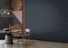 Wallpaper Zeitgeist GLIX472B - GLAMORA