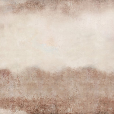 Papier peint GLAF101B GLORIA - GLAMORA