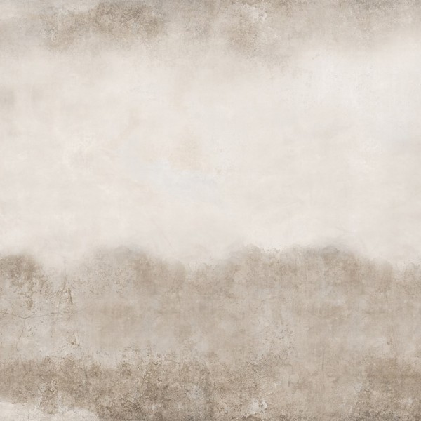 Wallpaper GLAF102B GLORIA - GLAMORA Wallpaper GLAF102B GLORIA - GLAMORA