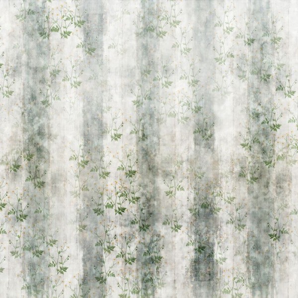 Tapete GLAF111A FLORENS - GLAMORA Tapete GLAF111A FLORENS - GLAMORA